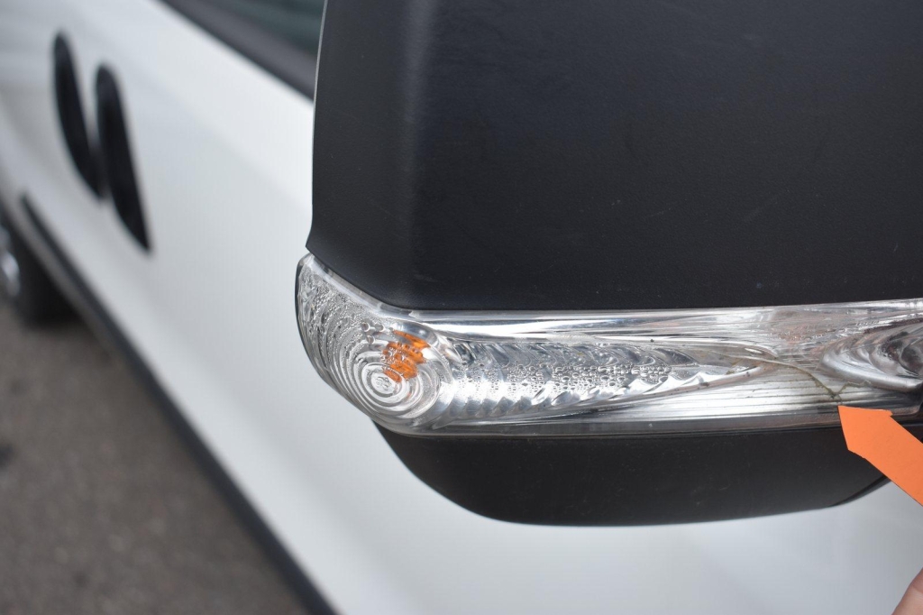 Opel Combo 2018 фото 15