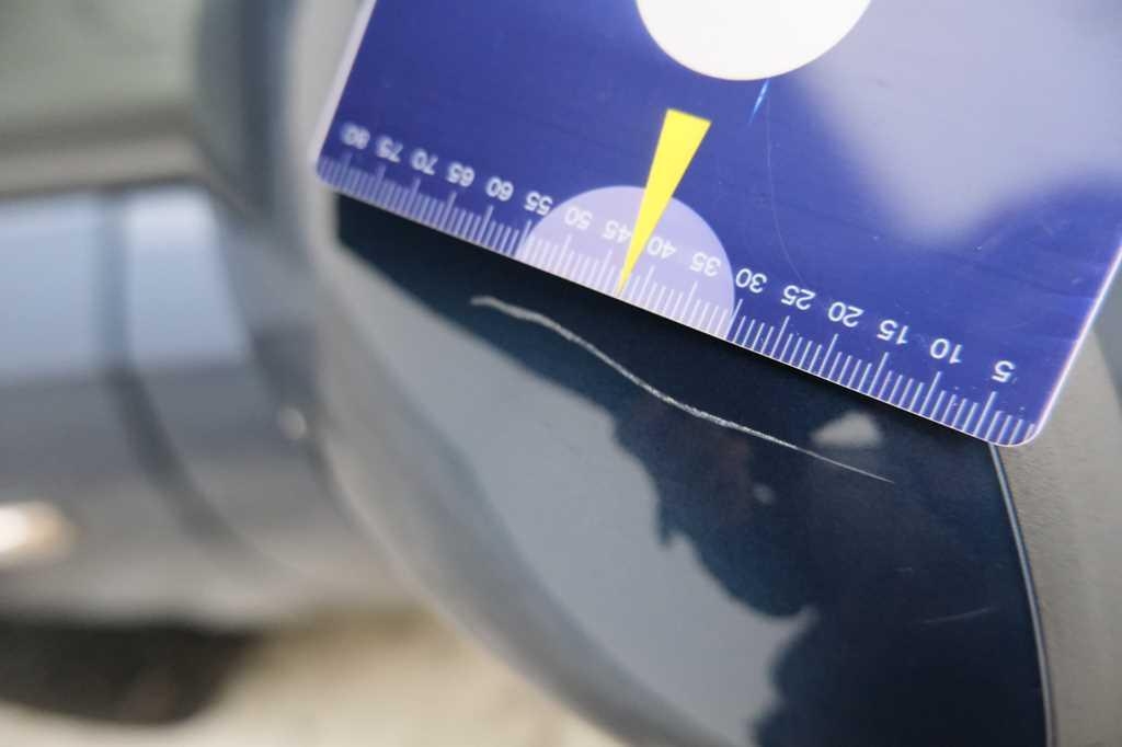 Opel Corsa 2017 фото 13