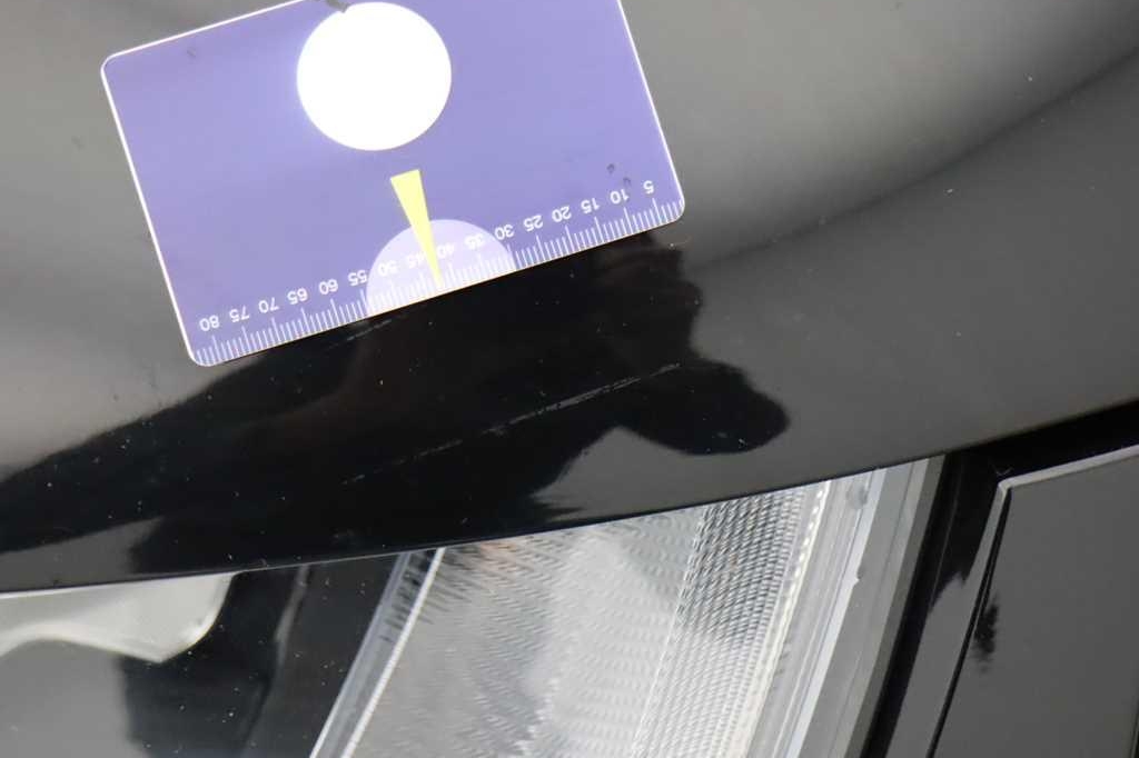 Audi A1 2016 photo 32