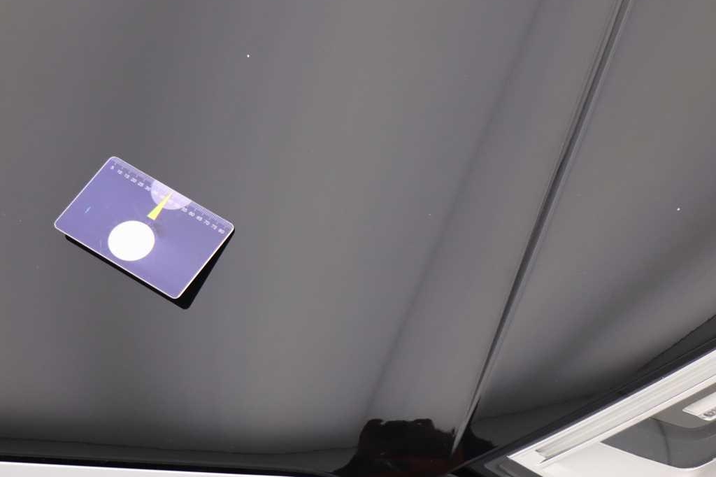 Audi A3 2016 photo 21