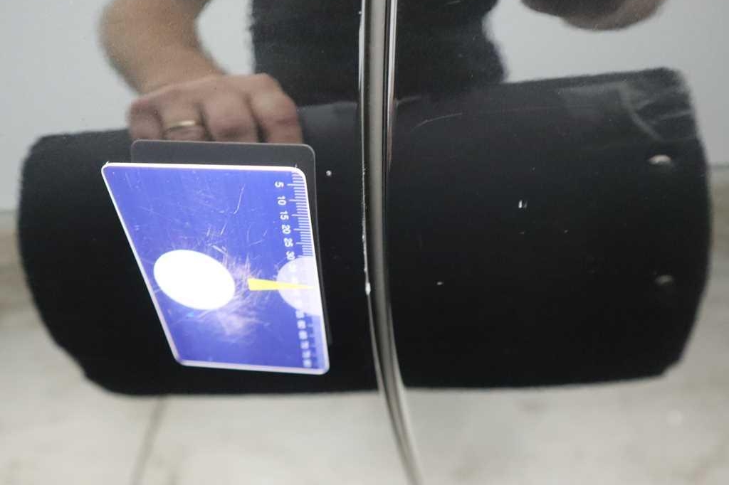 BMW 4er Gran Coupe 2016 photo 17