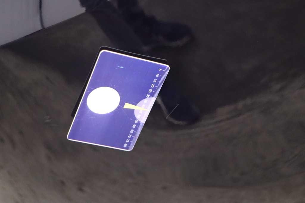 Peugeot 308 2016 фото 26