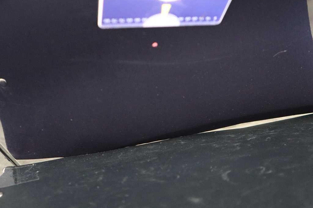 Volkswagen Sharan 2016 photo 26