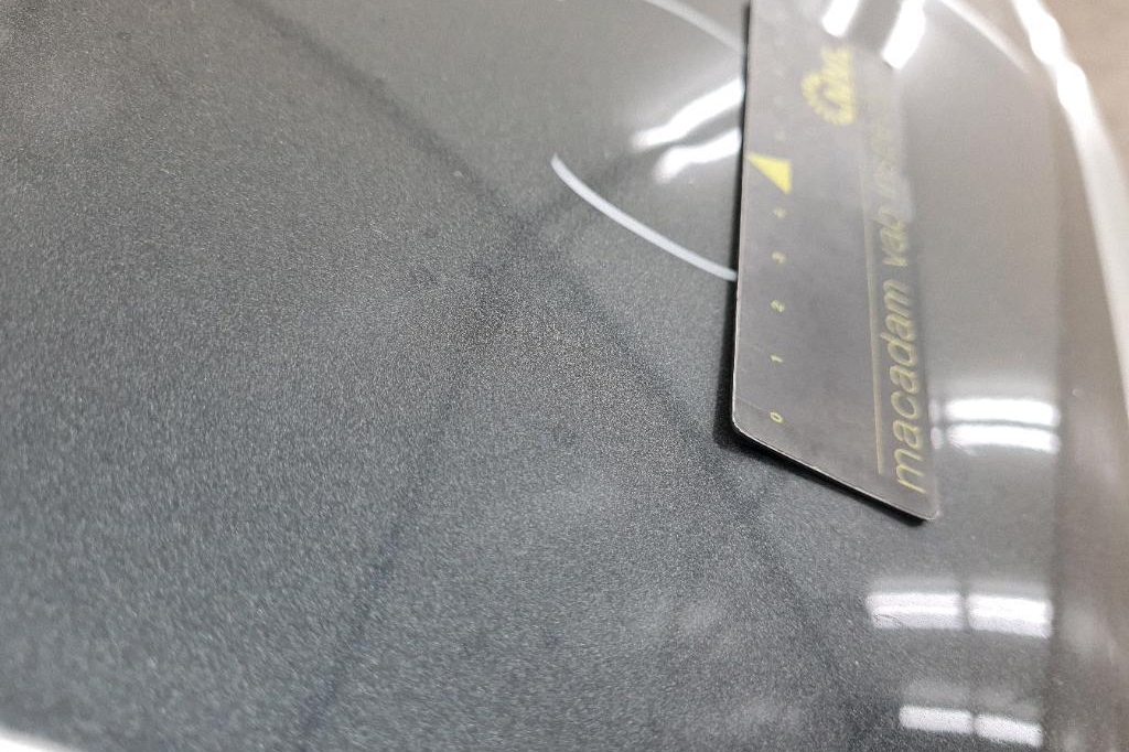 SEAT Leon 2019 фото 38