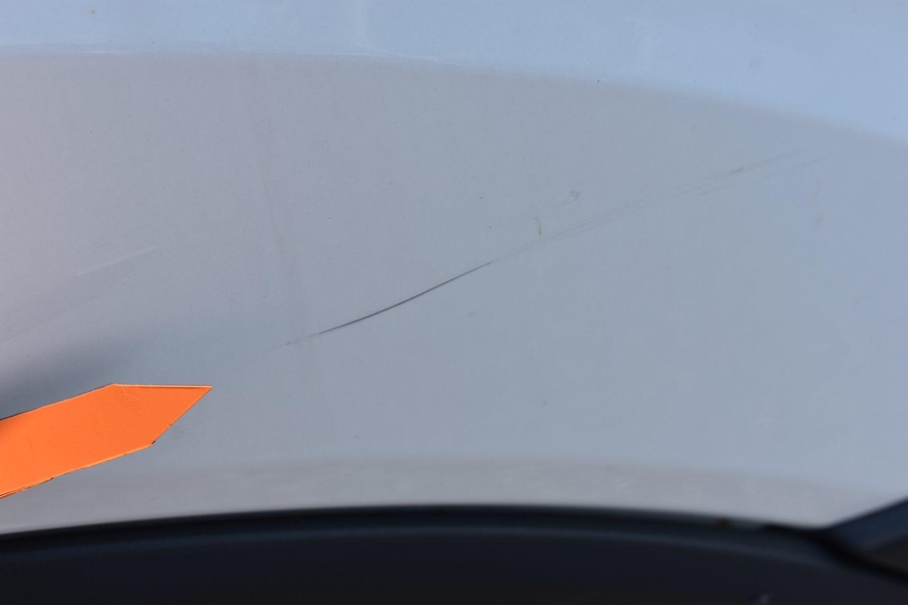 Ford Transit Koffer 2019 фото 13