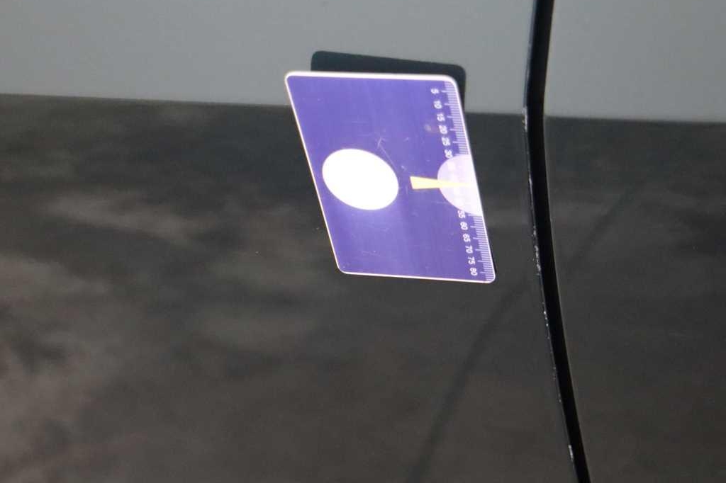 Volkswagen Tiguan Allspace 2019 photo 46