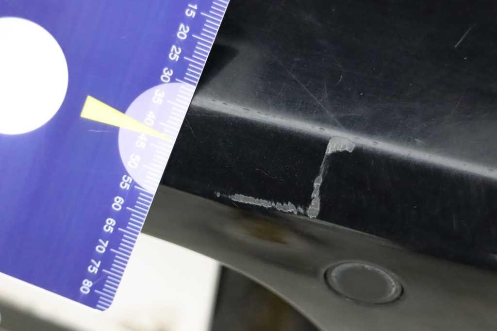 Volkswagen Golf 2016 photo 19