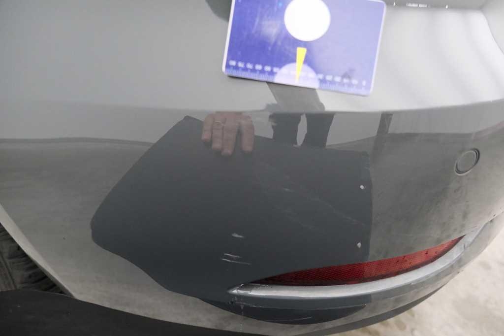 Audi A3 Sportback 2017 photo 23