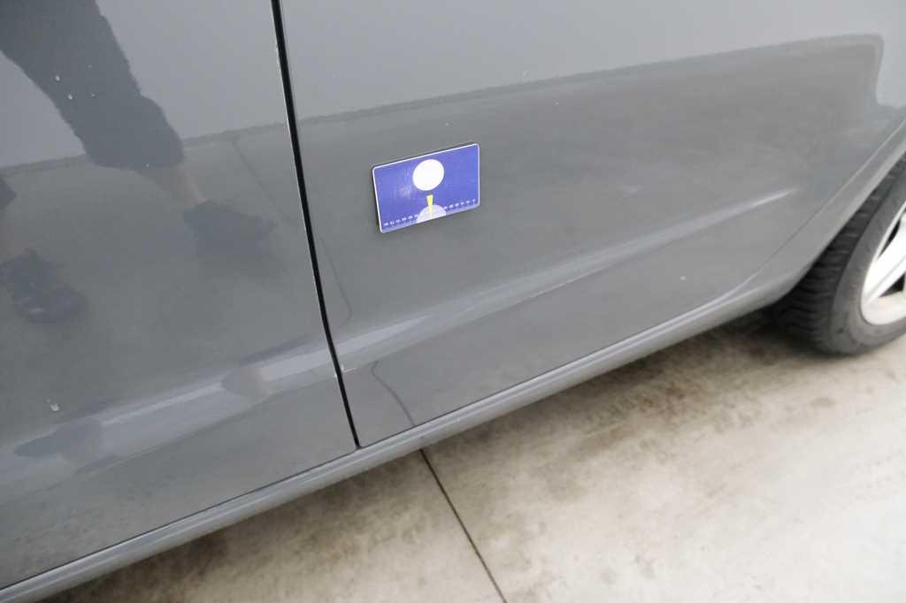 Audi A3 Sportback 2017 photo 61