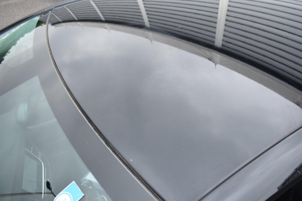 Opel Crossland X 2020 photo 15