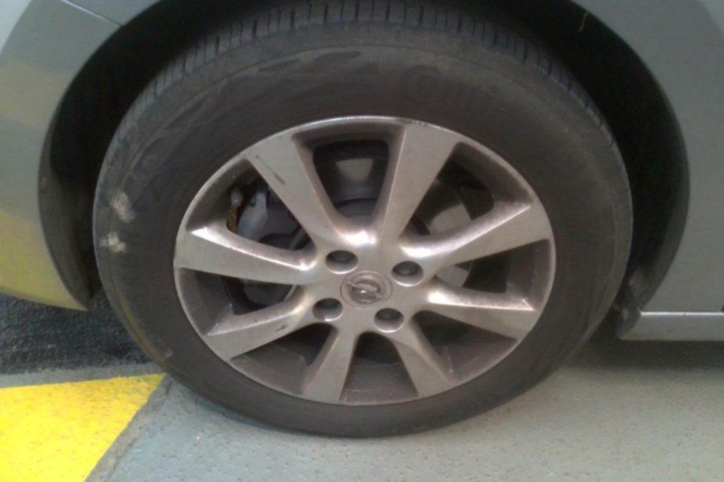 Opel Corsa 2020 фото 24