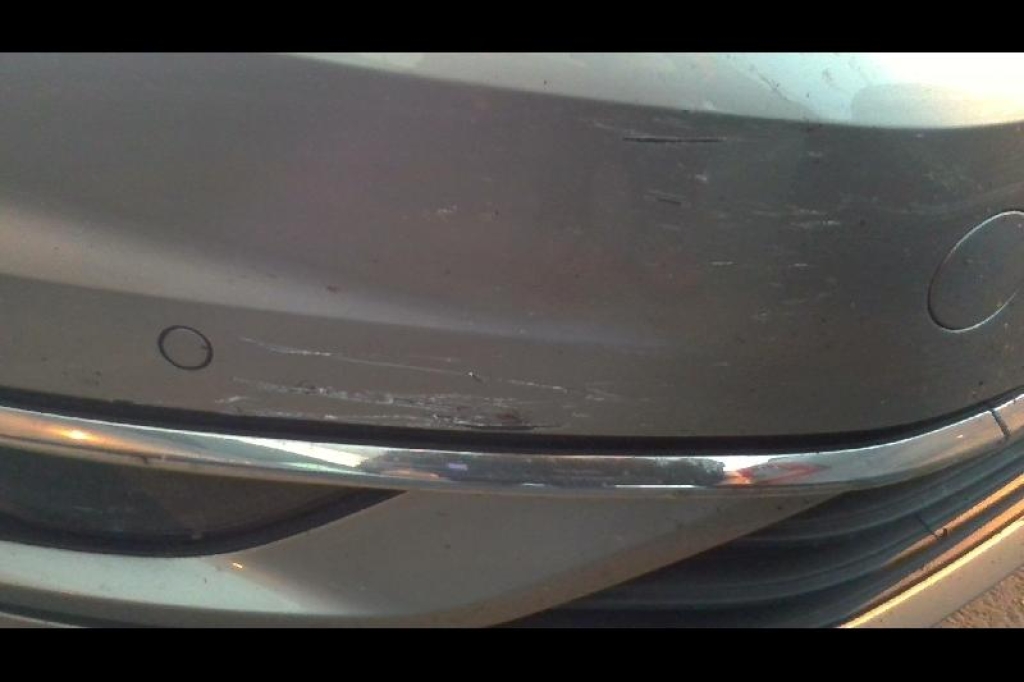 Volkswagen Golf 2019 photo 20