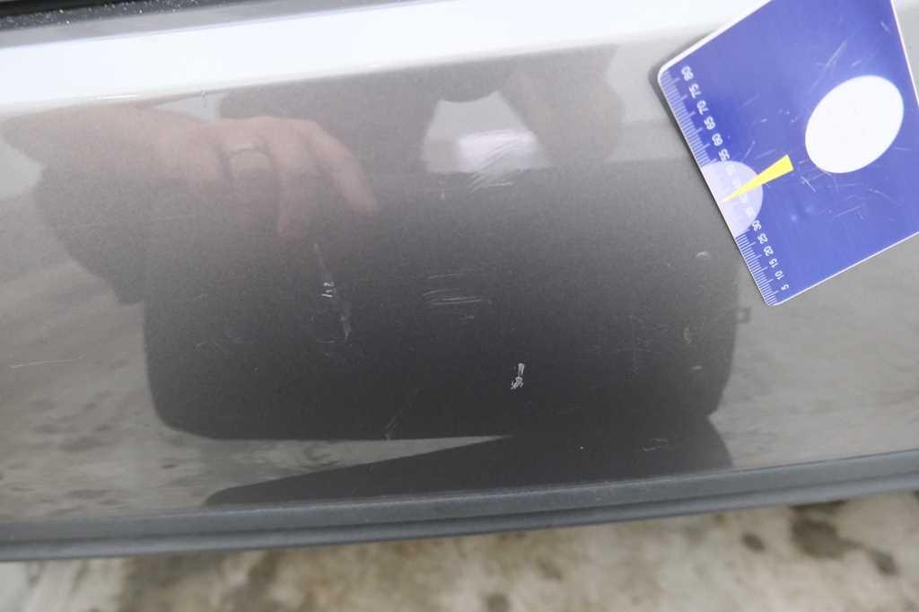 Mercedes-Benz B-Klasse 2017 photo 47