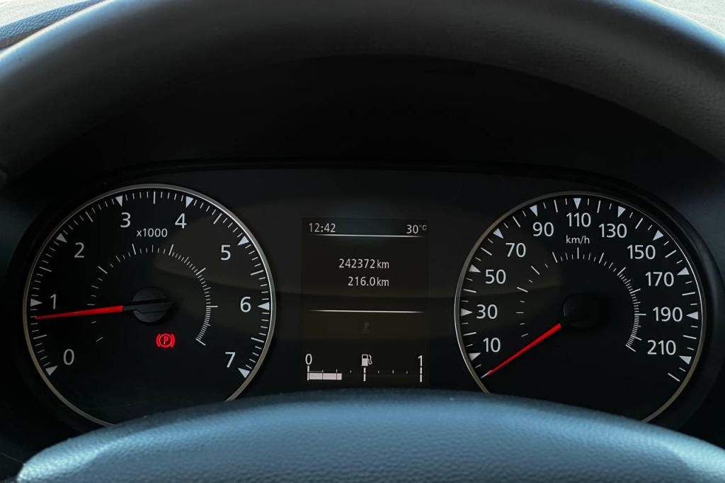 Renault Master 2019 фото Renault Master 2019 фото 17