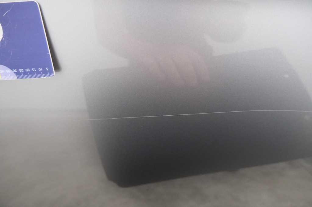 Volkswagen Passat Variant 2017 фото 18