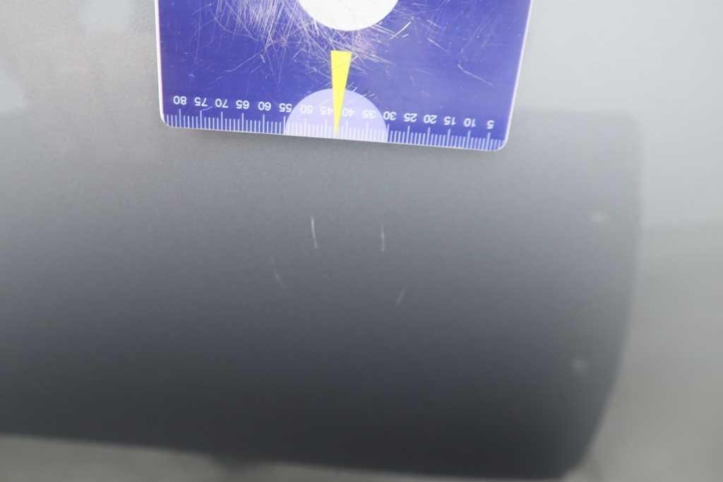 Audi A4 2016 photo 17