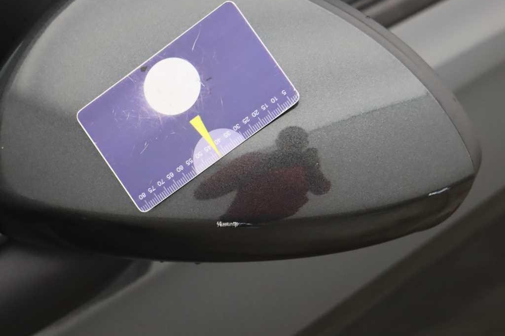 Opel Corsa 2017 фото 40