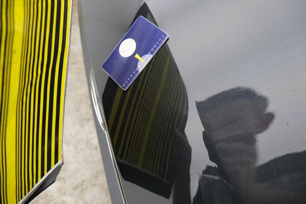 Volvo XC60 2018 фото 26