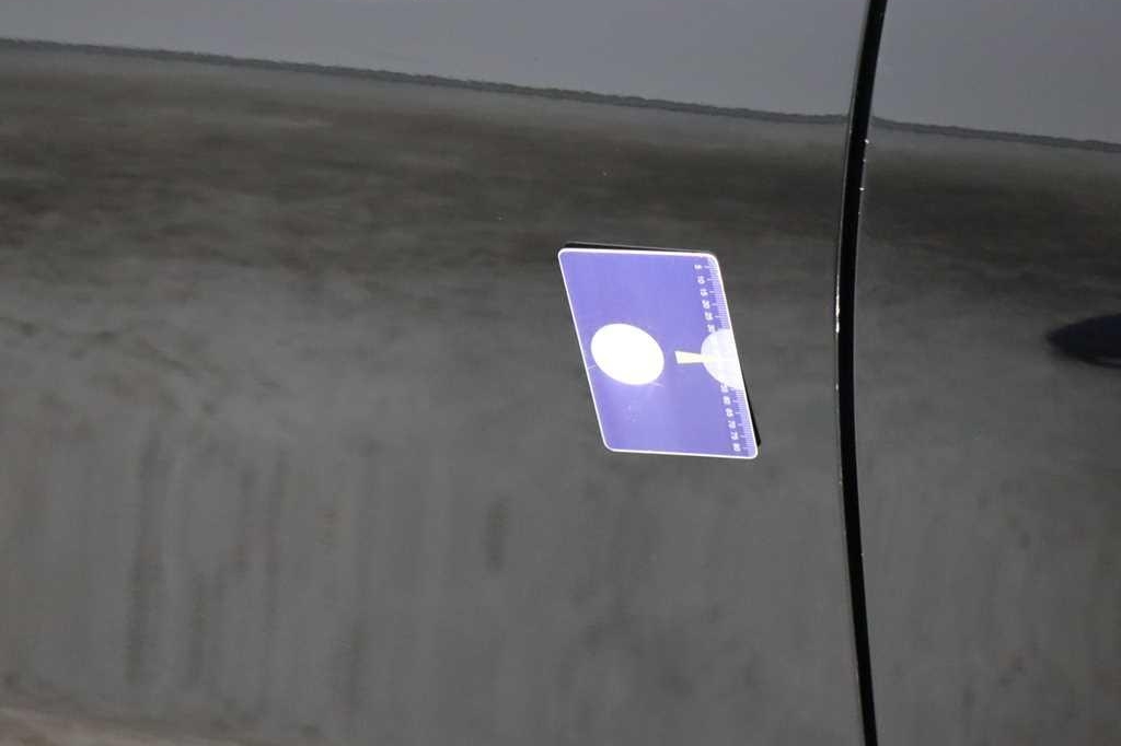 Mercedes-Benz A-Klasse 2019 photo 9