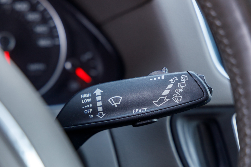 Audi Q5 Premium Plus 2015 фото 14