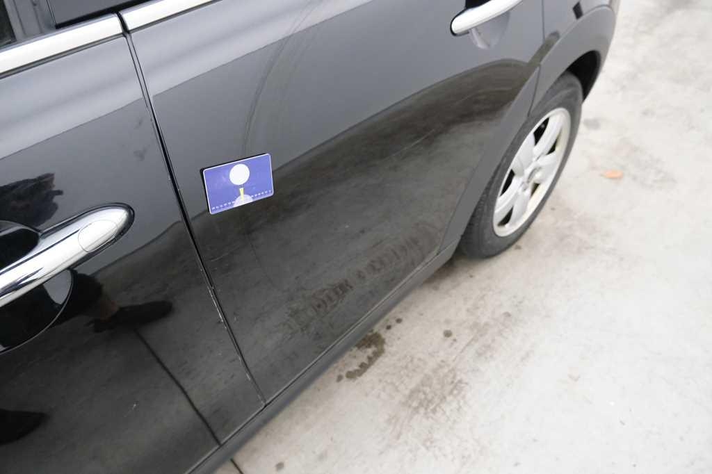 MINI One 2018 photo 76