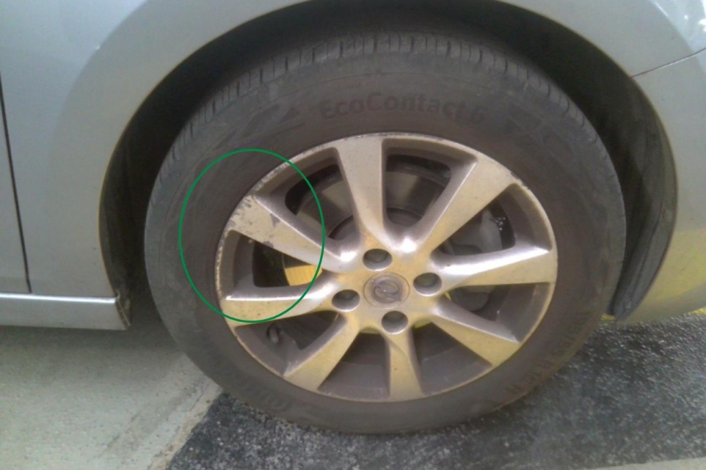 Opel Corsa 2020 фото 20