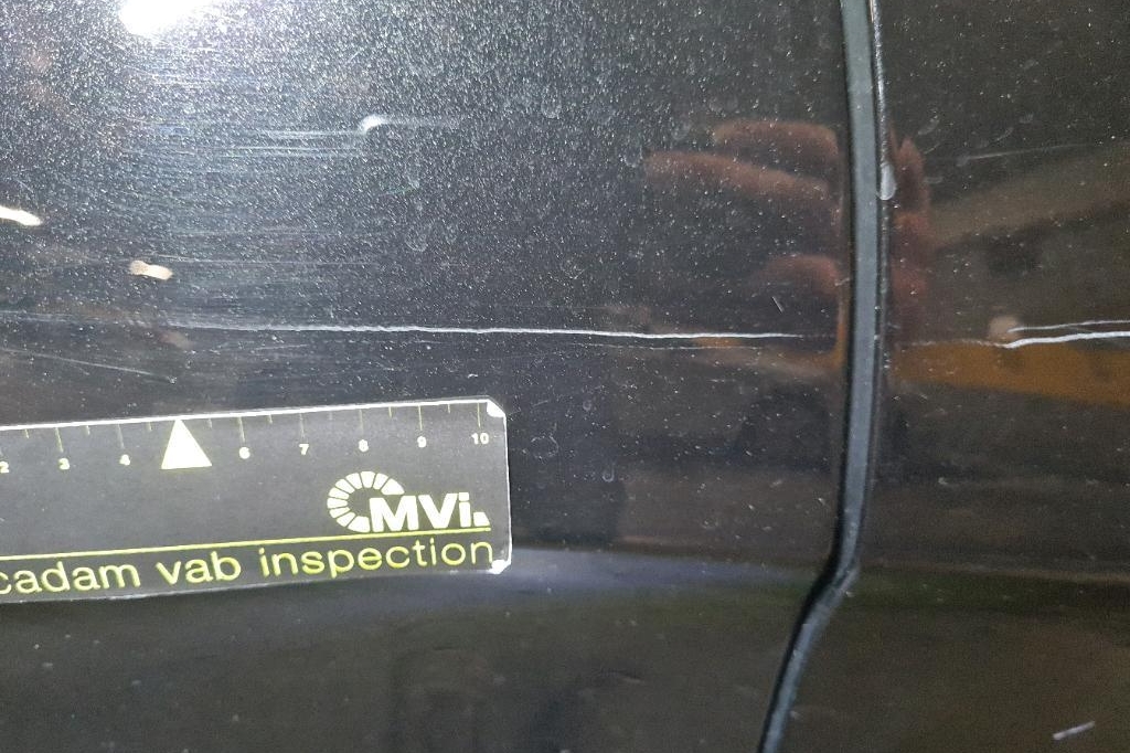 Mercedes-Benz GLE-Class 2018 photo 38