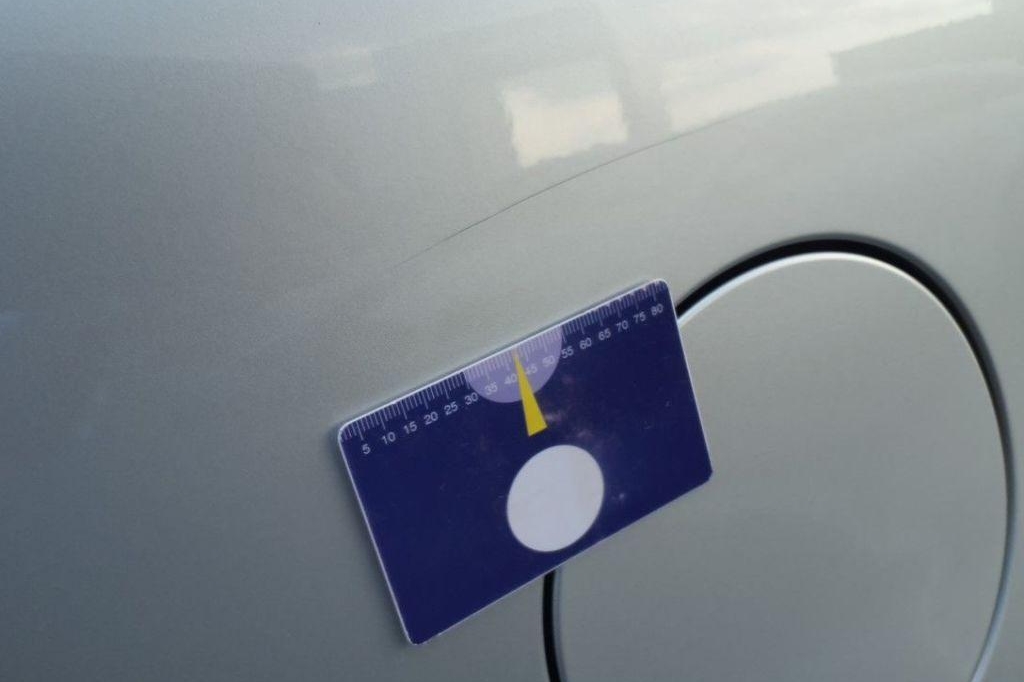 Volvo XC60 2017 photo 12