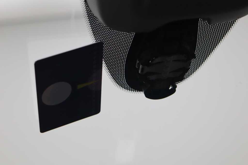 Audi A5 Sportback 2017 фото 8