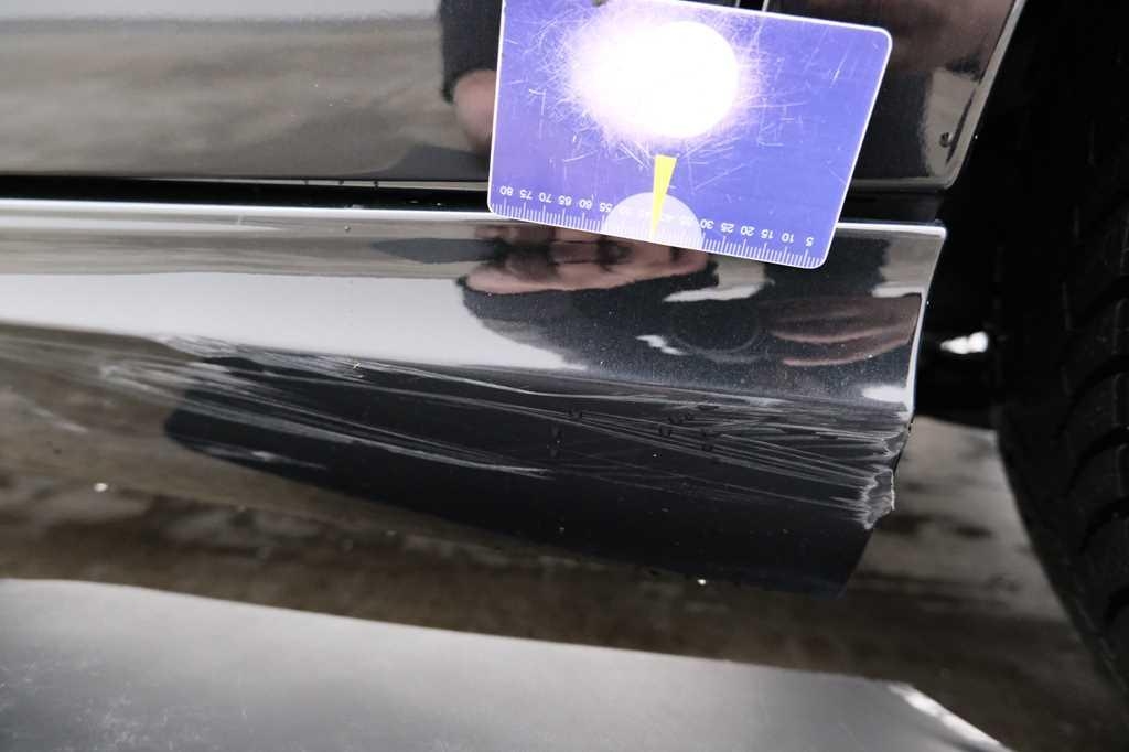 Mercedes-Benz A-Klasse 2016 photo 26