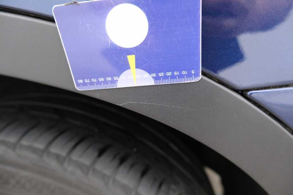 BMW X1 2017 photo 24