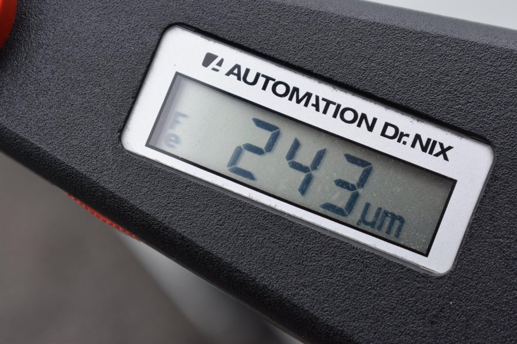 Volkswagen eUp! 2014 photo 17