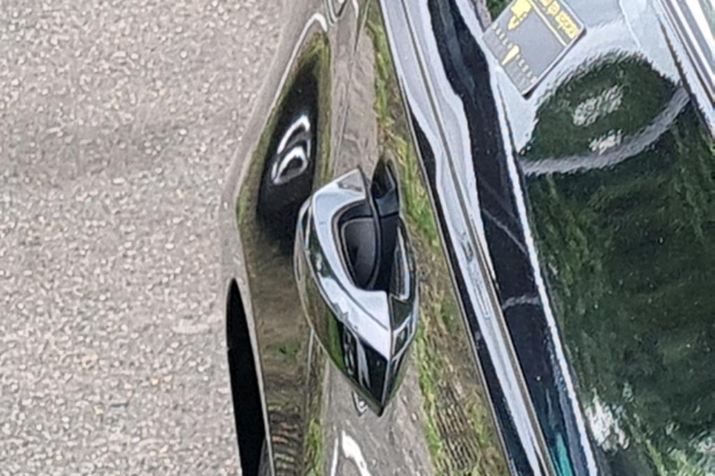 Audi A4 Avant 2017 фото 40