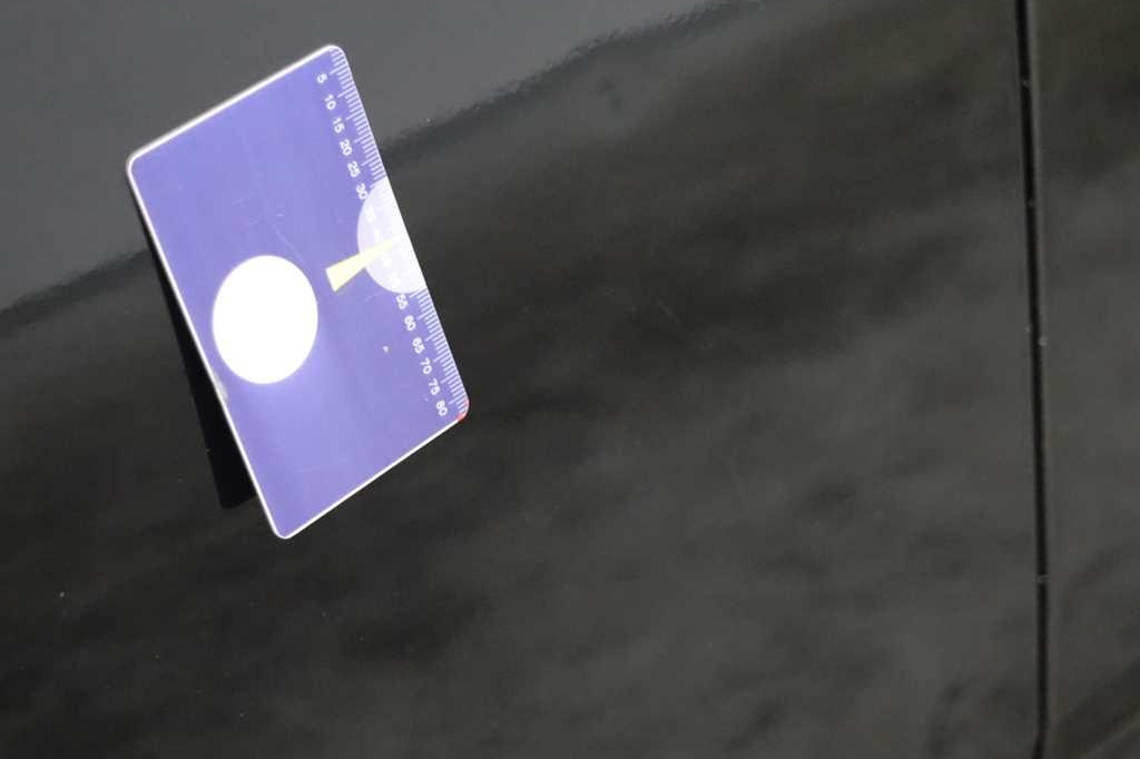 Hyundai i40 2017 photo 15