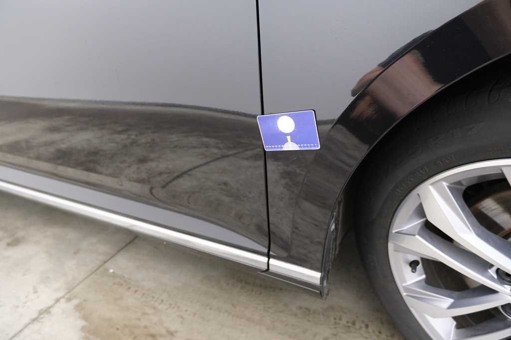 Volkswagen Passat Variant 2017 фото 30