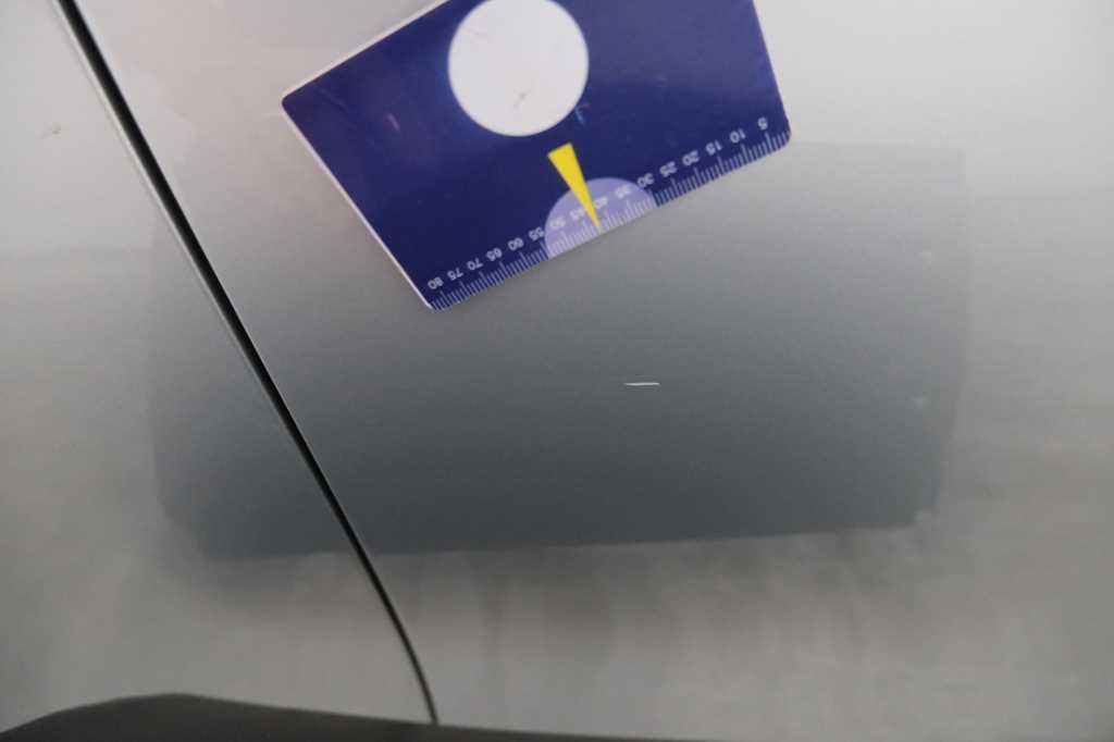 Mercedes-Benz E-Klasse 2017 фото 27