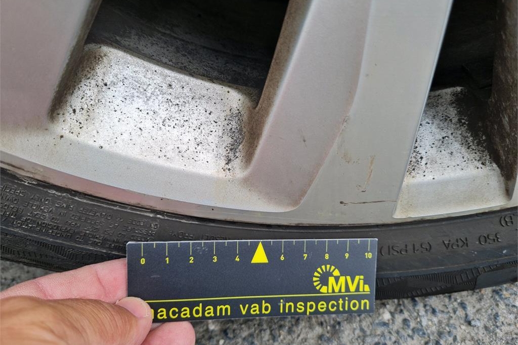 Volkswagen Golf 2019 photo 19