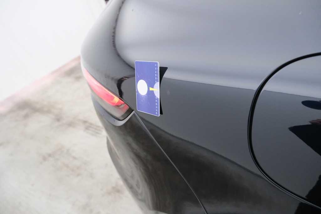 Porsche Cayenne S 2018 photo 39