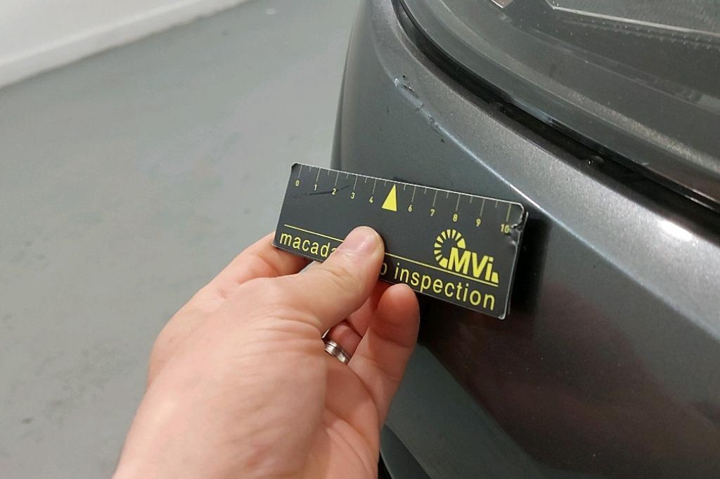 BMW 3er Touring 2017 фото 17