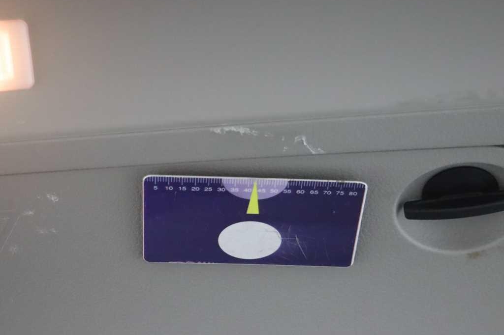 BMW 4er Gran Coupe 2017 фото 11