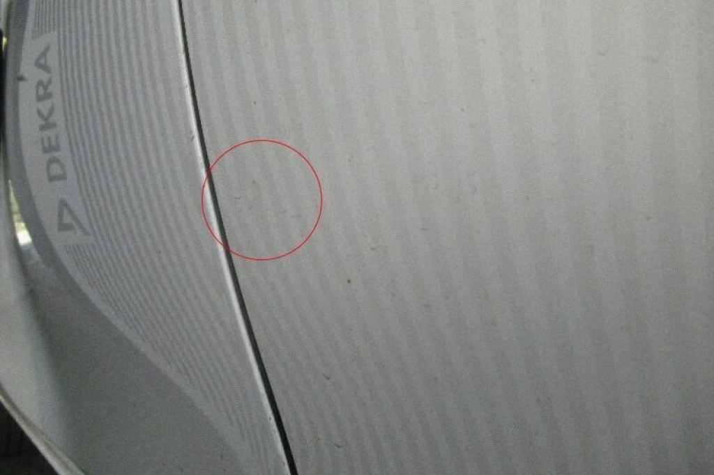 Opel Corsa 2015 фото 9