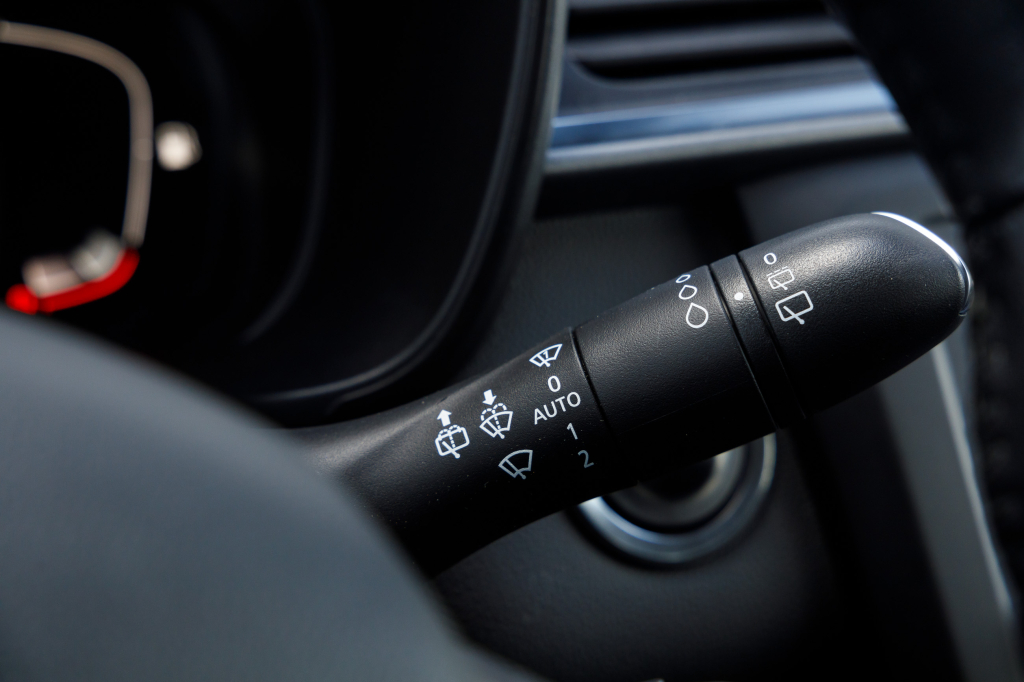 Renault Kadjar 2016 фото 25