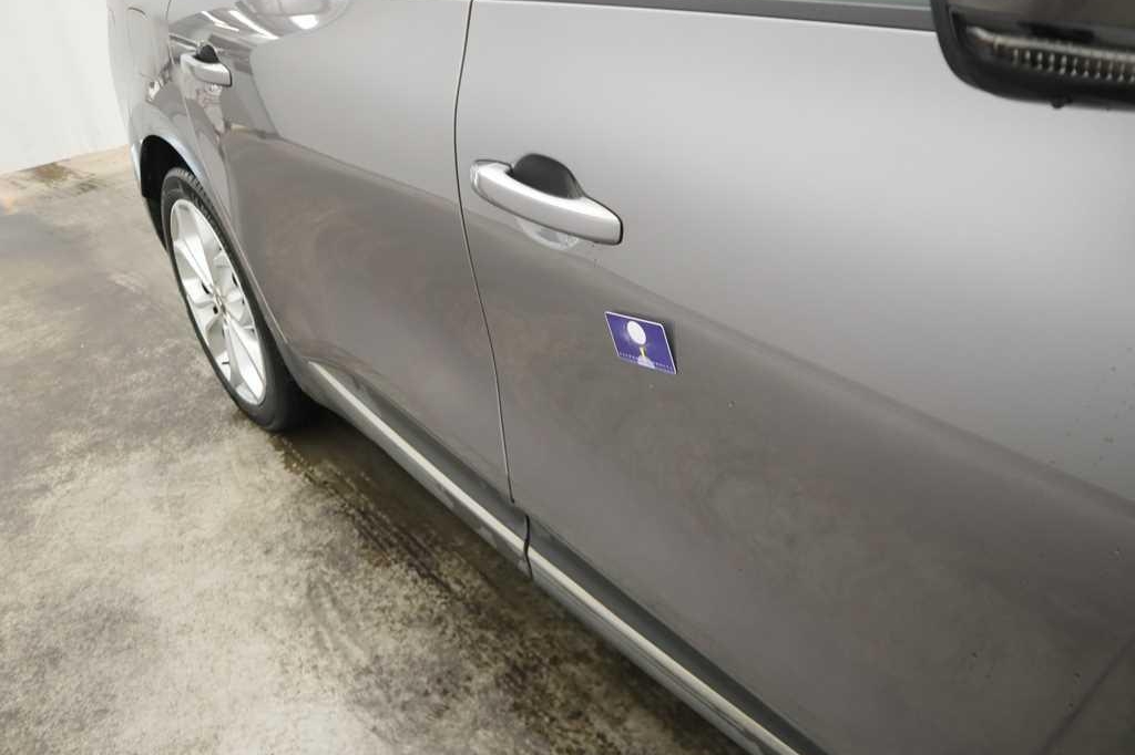 Renault Grand Scenic 2019 фото 15