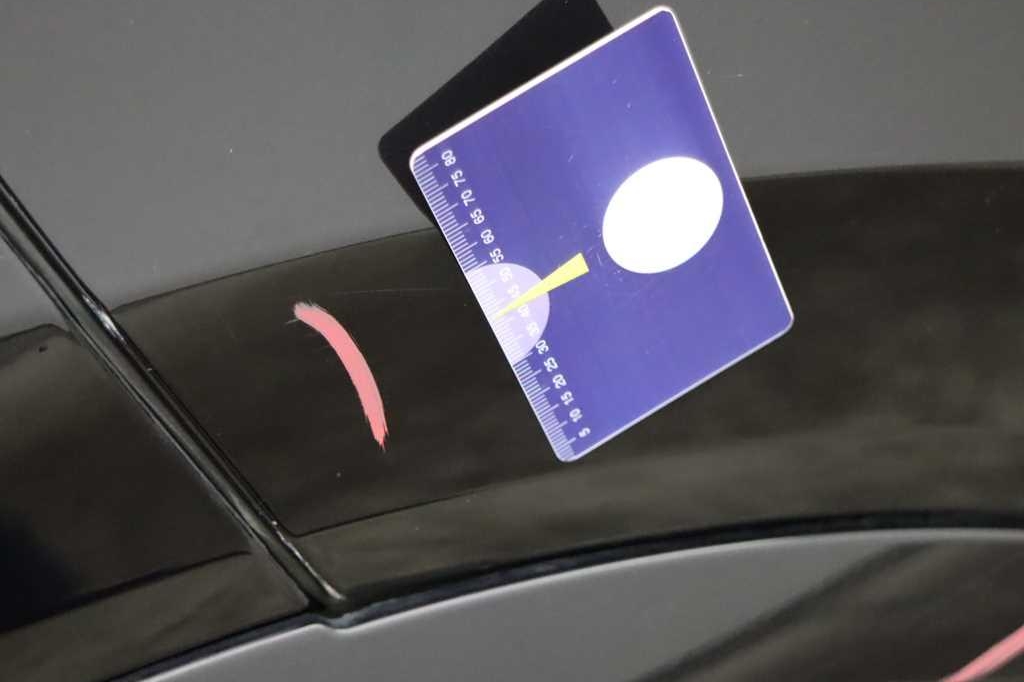 Porsche Cayenne 2018 фото 89