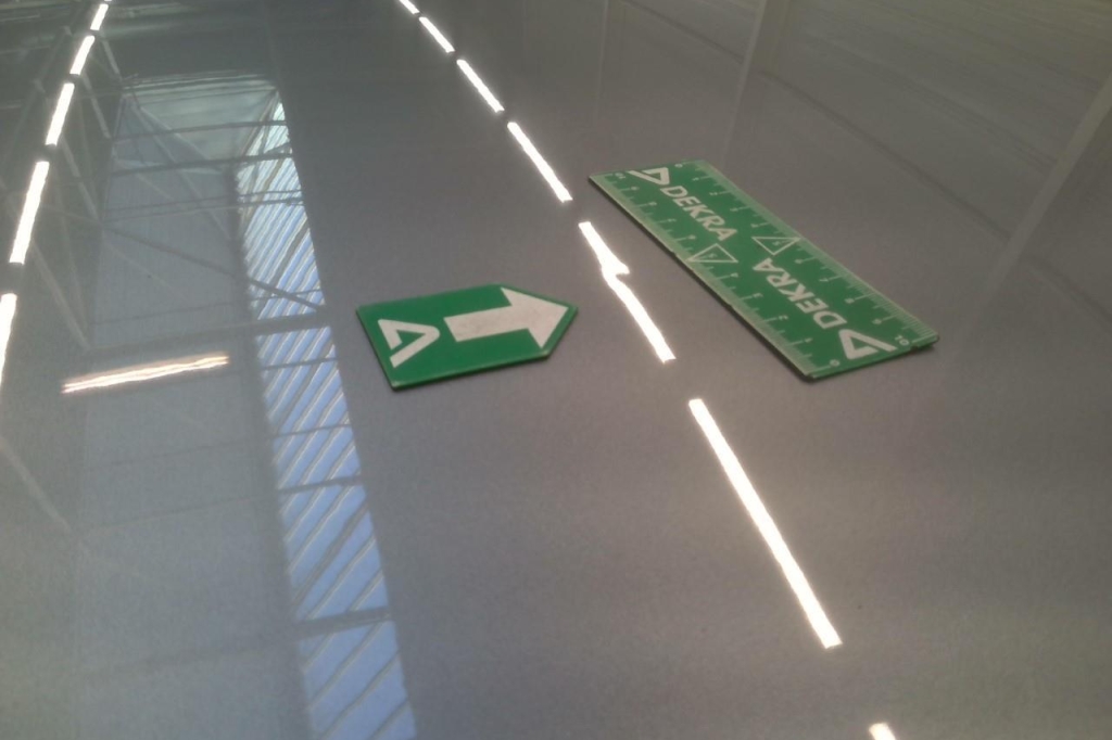 Opel Corsa 2020 фото 14