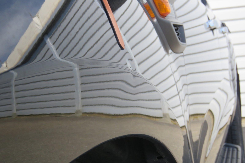 Ford Ranger 2021 фото 28