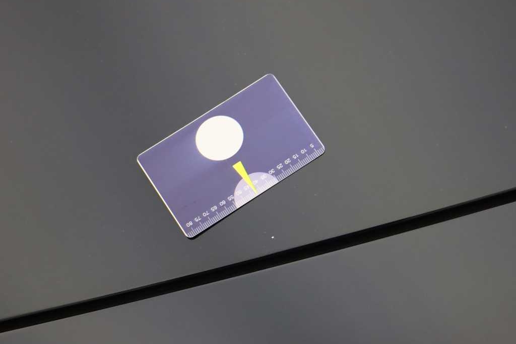 Mercedes-Benz A-Klasse 2017 photo 8