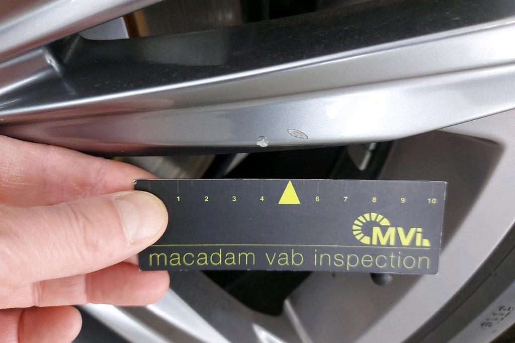 Volkswagen Arteon 2020 фото 22