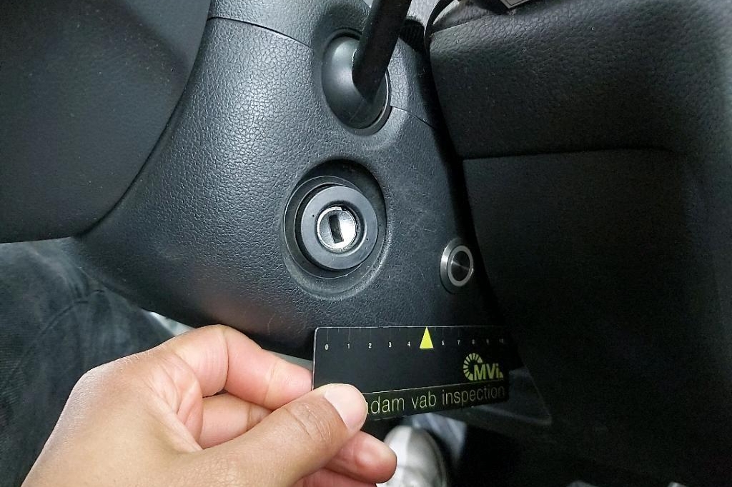 Volkswagen Golf 2017 фото 22