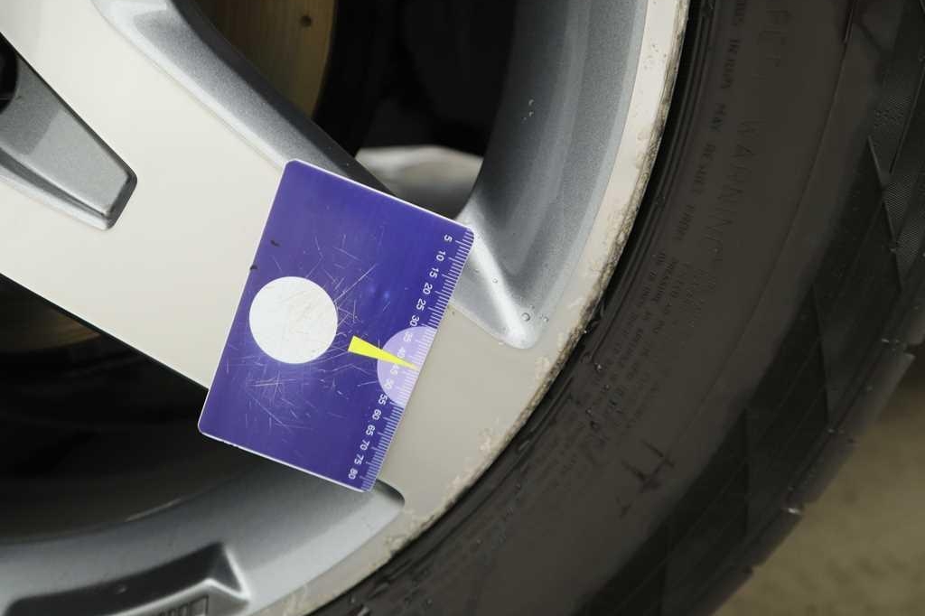 Mercedes-Benz GLA 2017 фото 20